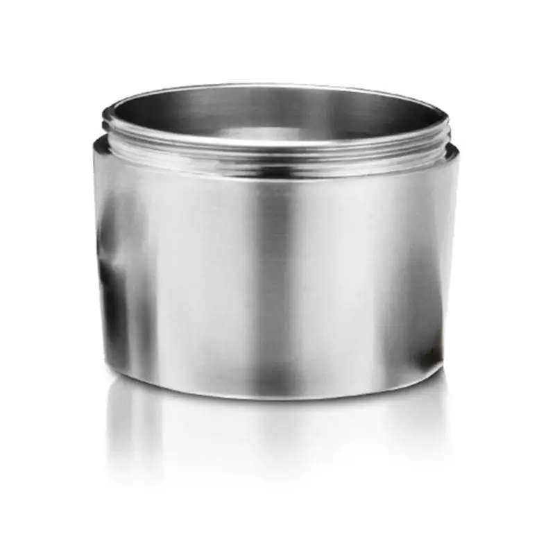 Кофейная капсула чашка многоразовый нержавеющий фильтр для кофе для Illy кофемашины