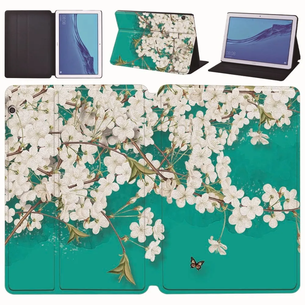 YP 019(t5 10.1)+Y 020(t5 10.1)+paint024(H)