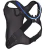 2L RIMIX Large Capacity Water Bladder Bag Portable Folding Running Drink Hydration Vest Backpack for Outdoor Sports 4
