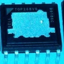 5 шт./лот TOP268VG