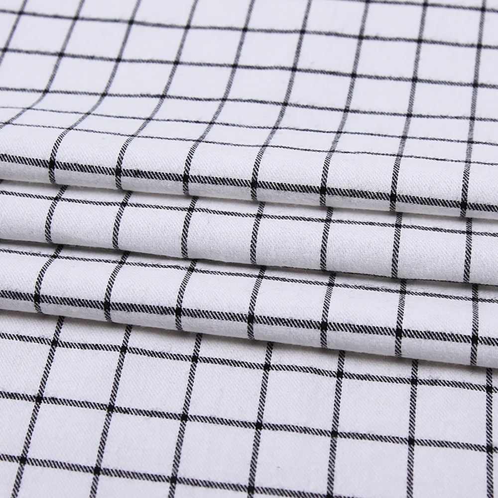 Lychee Life 50x142 см Сетка печатная ткань модные красочные ткани Ручное шитье для поделок одежда поставки украшения