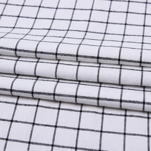 Lychee Life 50x142 см Сетка печатная ткань модные красочные ткани Ручное шитье для поделок одежда поставки украшения