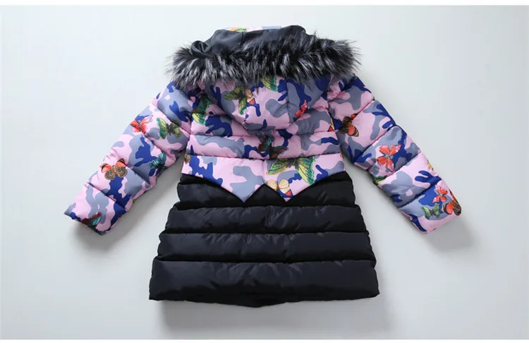 12023825088_126957096