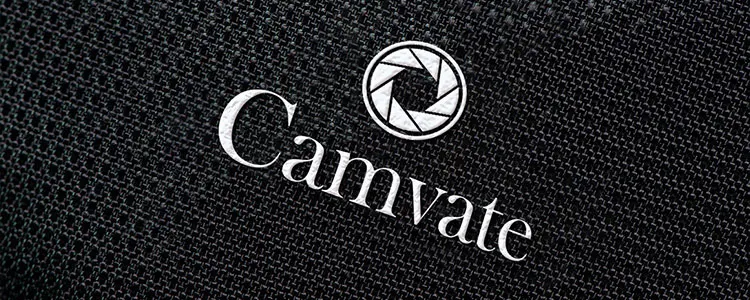 CAMVATE Gewindeadapter 3/8-16 - 3er Set Für Stativ & Blitz