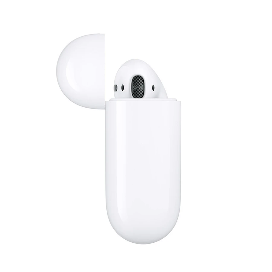 I9000 TWS 2 поколения настоящий 1:1 Bluetooth наушники Поддержка QI Беспроводное зарядное устройство портативные сенсорные наушники стерео наушники