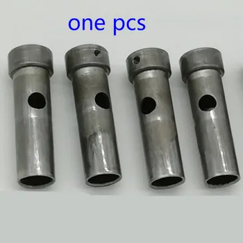 

Ignition stick axle sleeve Ignition shaft sleeve shaft sleeve adapter BBQ accessories