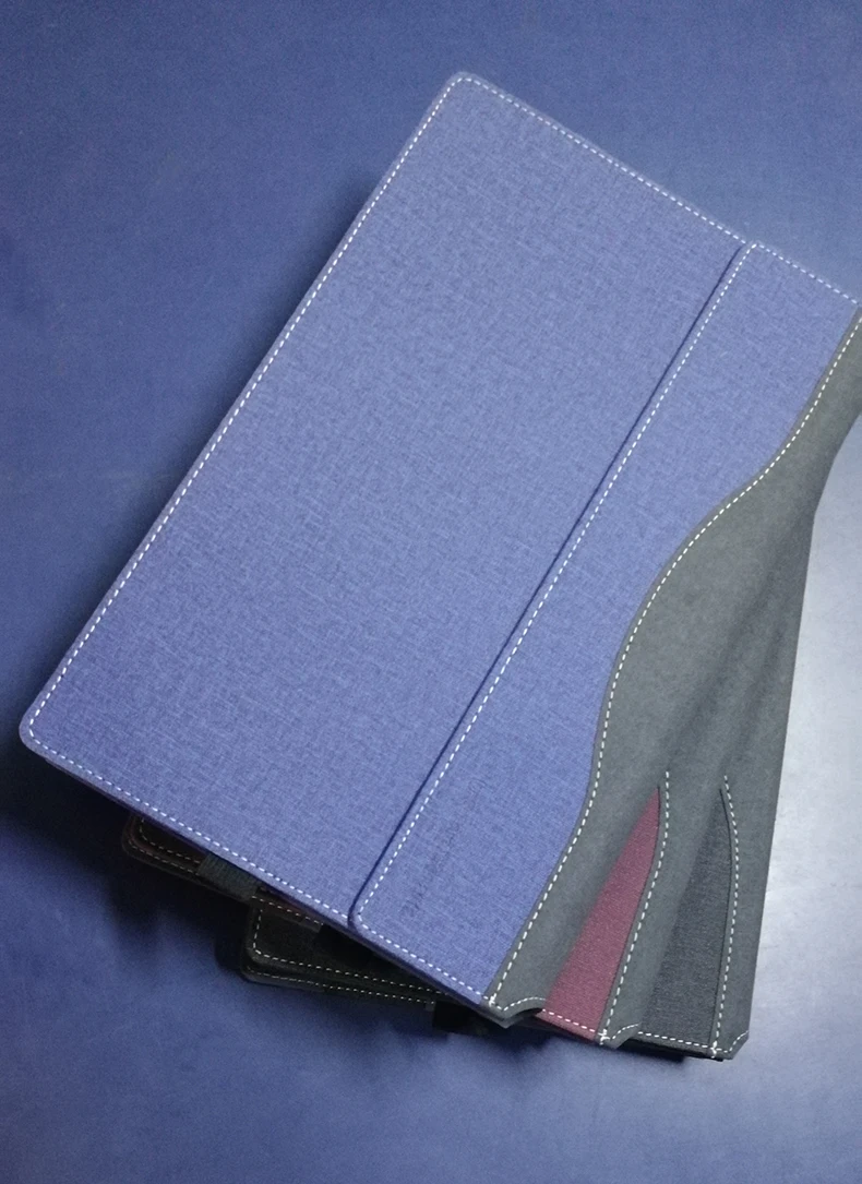 High Quality Computador e Escritório