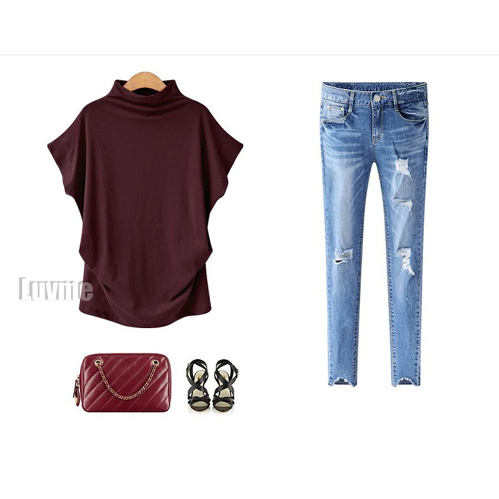 9131506751_1736645098