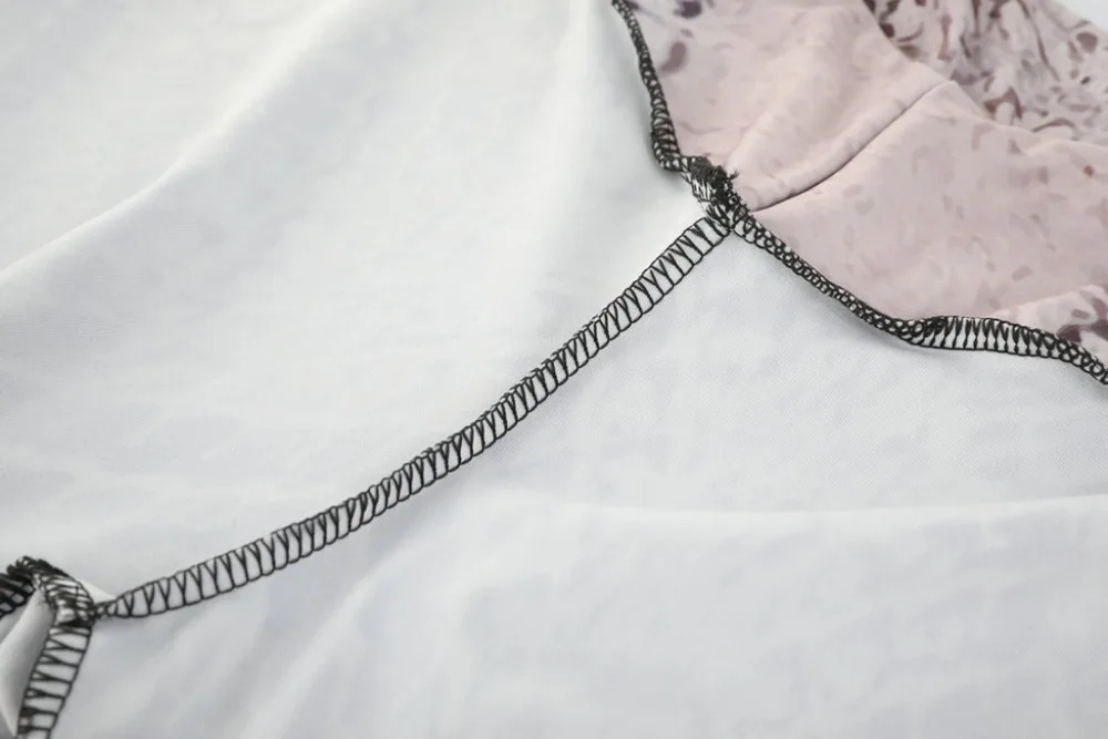 LLZ81224727_20181225030644578