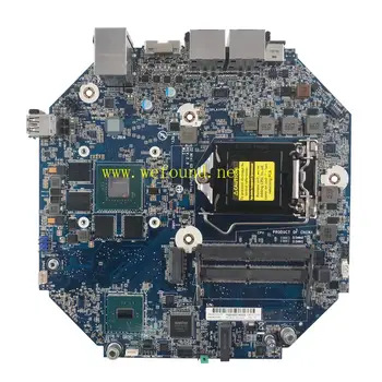 

100% working for HP Z2 Mini G3 Workstation Motherboard 905482-001 863115-004-001