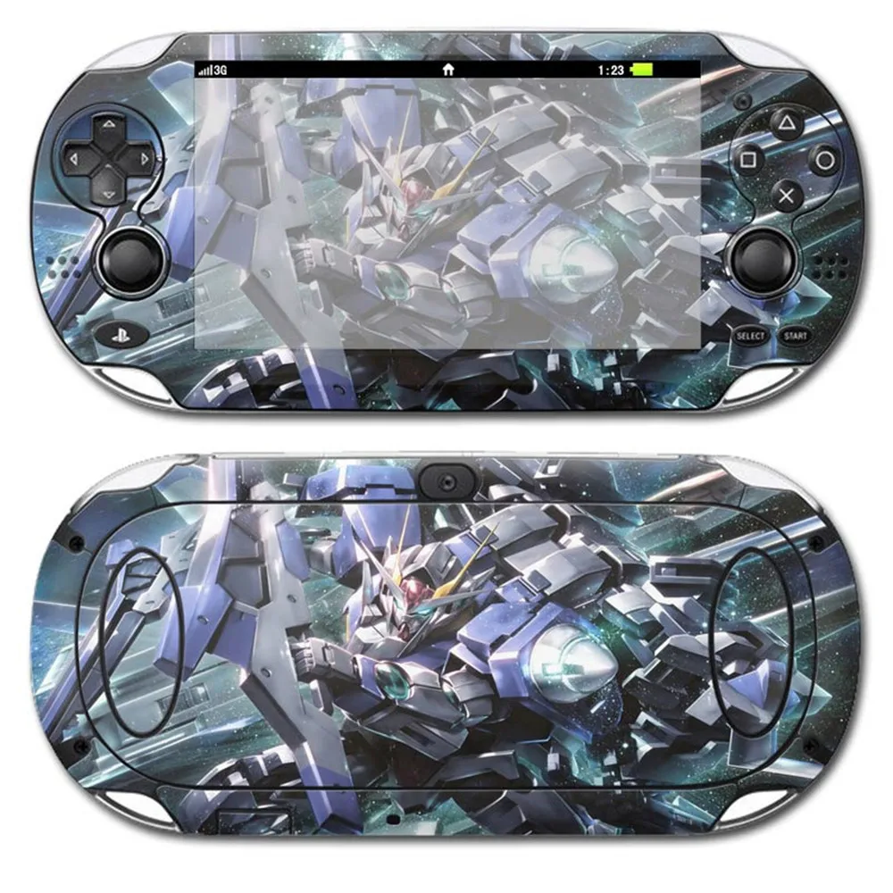 TN-PSvita1000-1020