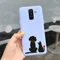 Dog-c39