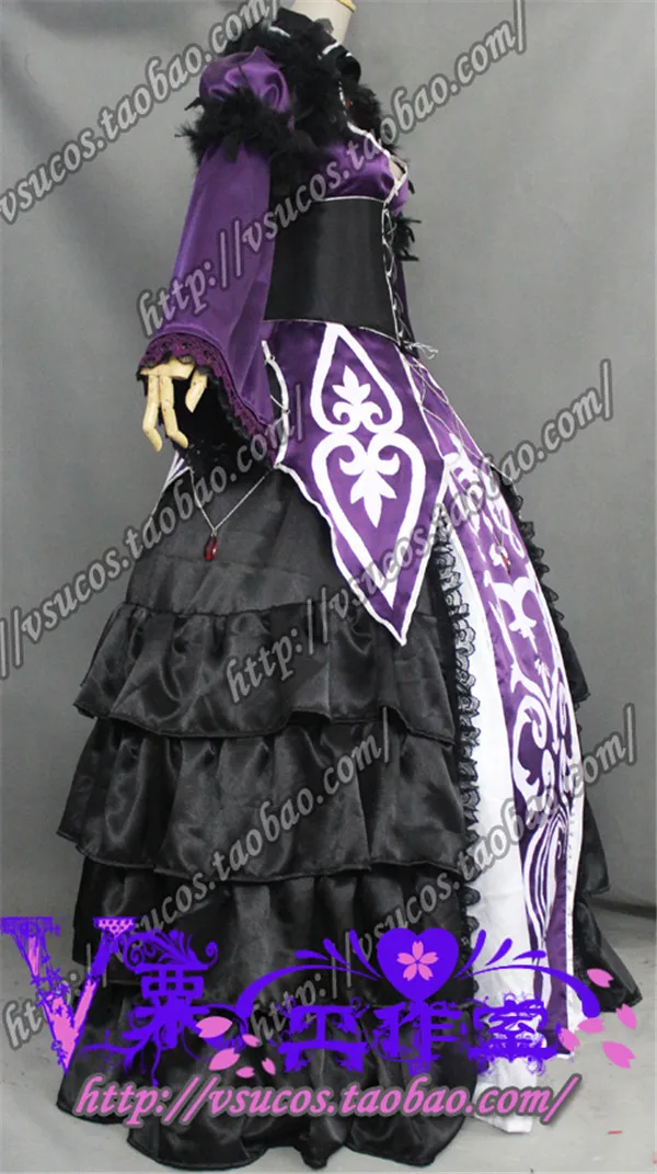 T2wpwsXaRaXXXXXXXX_!!33654174