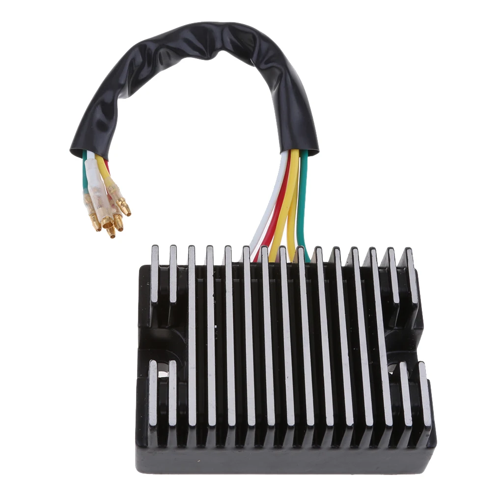

Motorcycle Voltage Regulator/Rectifier for Ducati 748 888 916 750 851 900