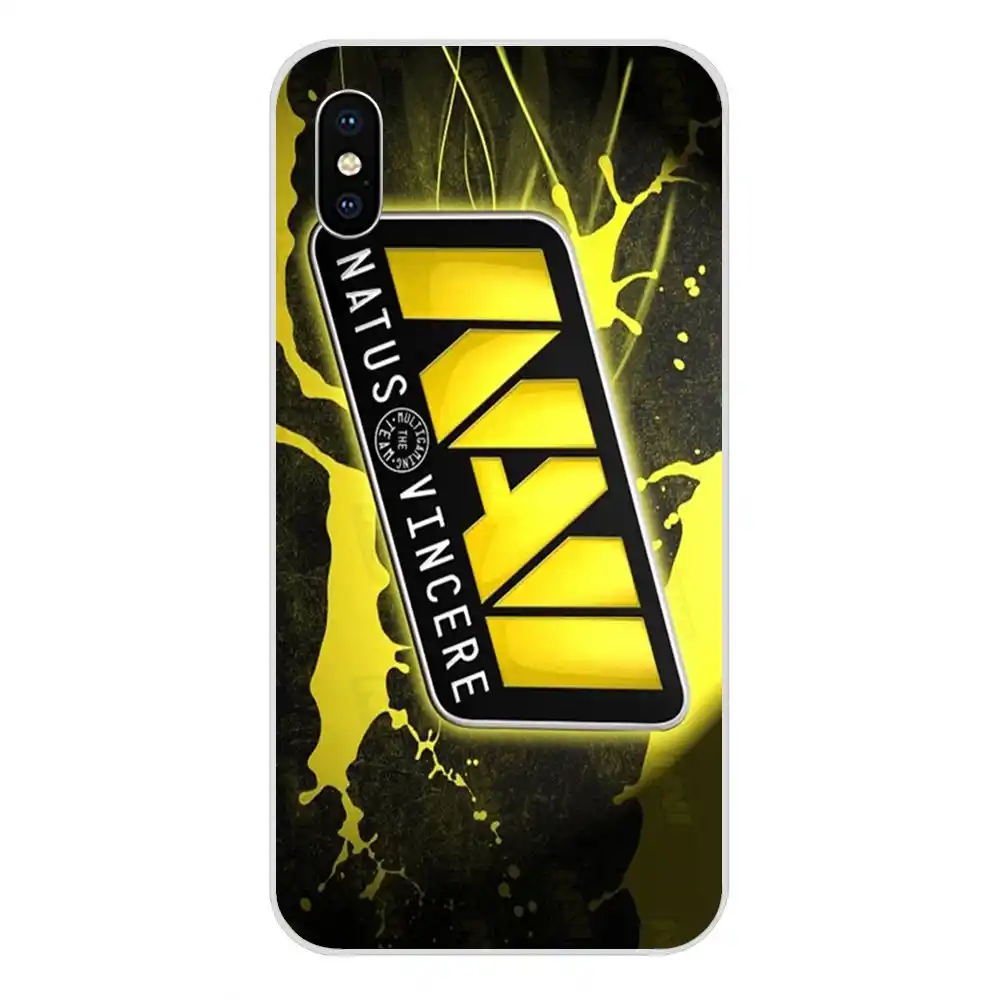 navi natus vincere win dota 2 logo for huawei honor nova note 5