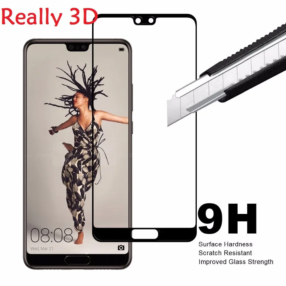 Шелковая 3d-пленка на весь экран гибкая стеклянная пленка для iPhone XR xsmax X
