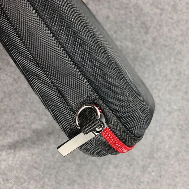 Карманный вейп сумка для IQOS2.4plus для IQOS3.0