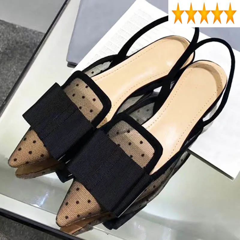 mesh-2021-dot-chaussures-femme-women-big-bow-pointy-toe-summer-ballet-flats-woman-shoes-street-fashion-slingback-sandals