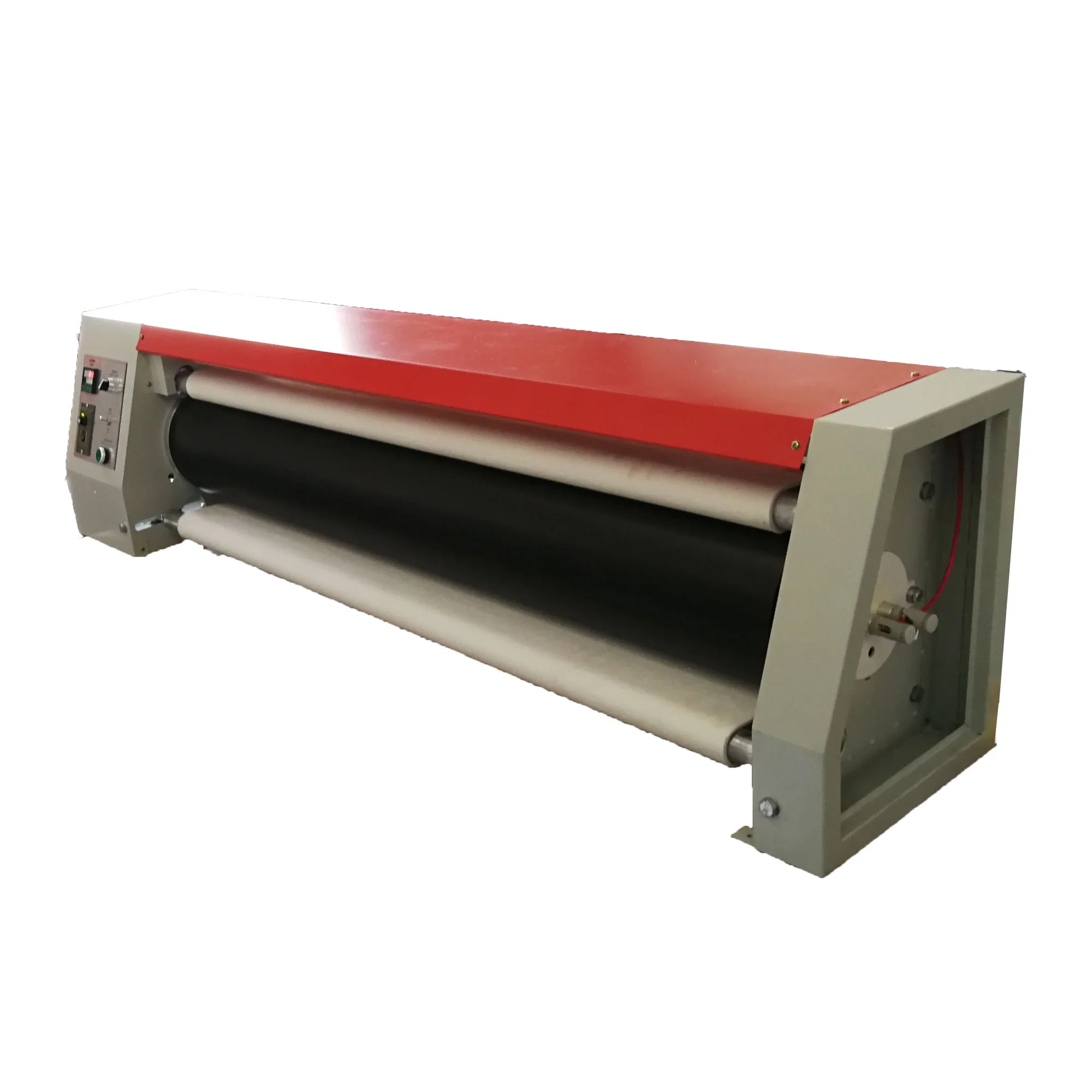 NDL-1200 широкоформатная печать машина ролик вышивка для одежды цифровой принтер для текстиля