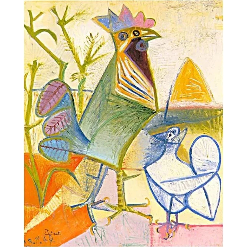 20181114162040_eREML