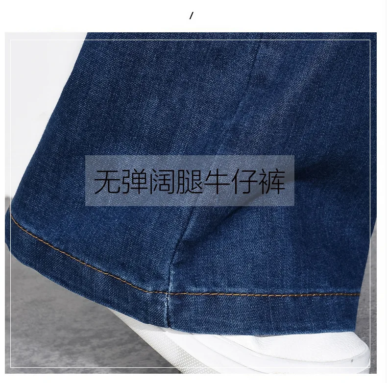 9067968894_763778556