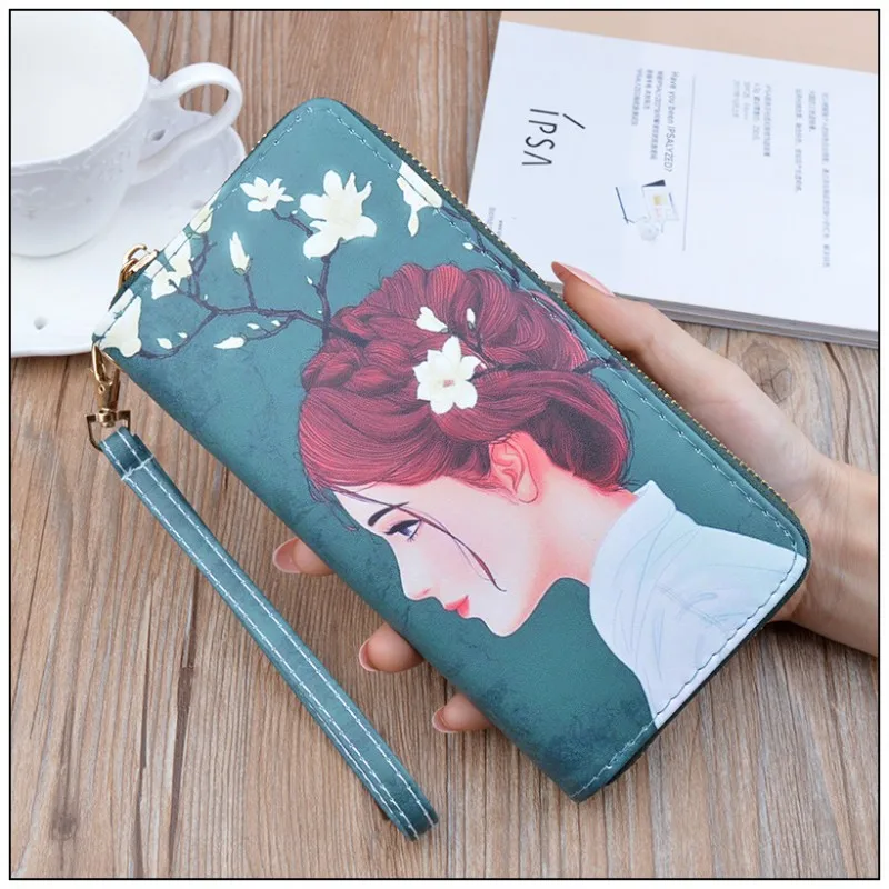 conew_aa5605-8