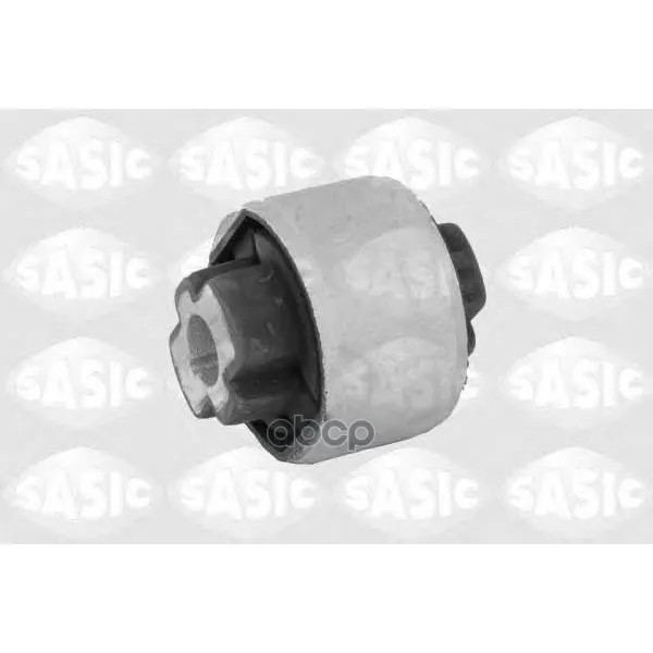 Сайлентблок Рычага Citroen Jumper/Fiat Ducato/Peugeot Boxer 06- Пер.Пер. Sasic 2250005 Sasic арт. 2250005
