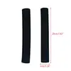 Baby Stroller Handle Cover Push Tube Cart Sleeve EVA Foam Covers Armrest Soft Protector Grips Accessories ► Photo 2/3