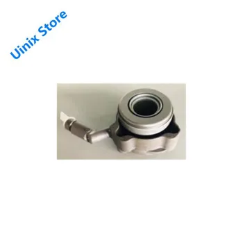 

510009310 CLUTCH RELEASE BEARING FOR FIAT