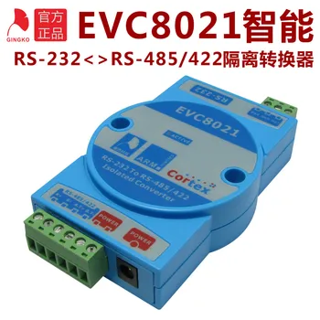 

RTL8211 GEM Gigabit Ethernet Module 1000M UDP Development Board