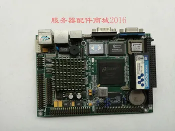 

EC3-1545CLDN VER:A2 3.5-inch small board, memory in stock