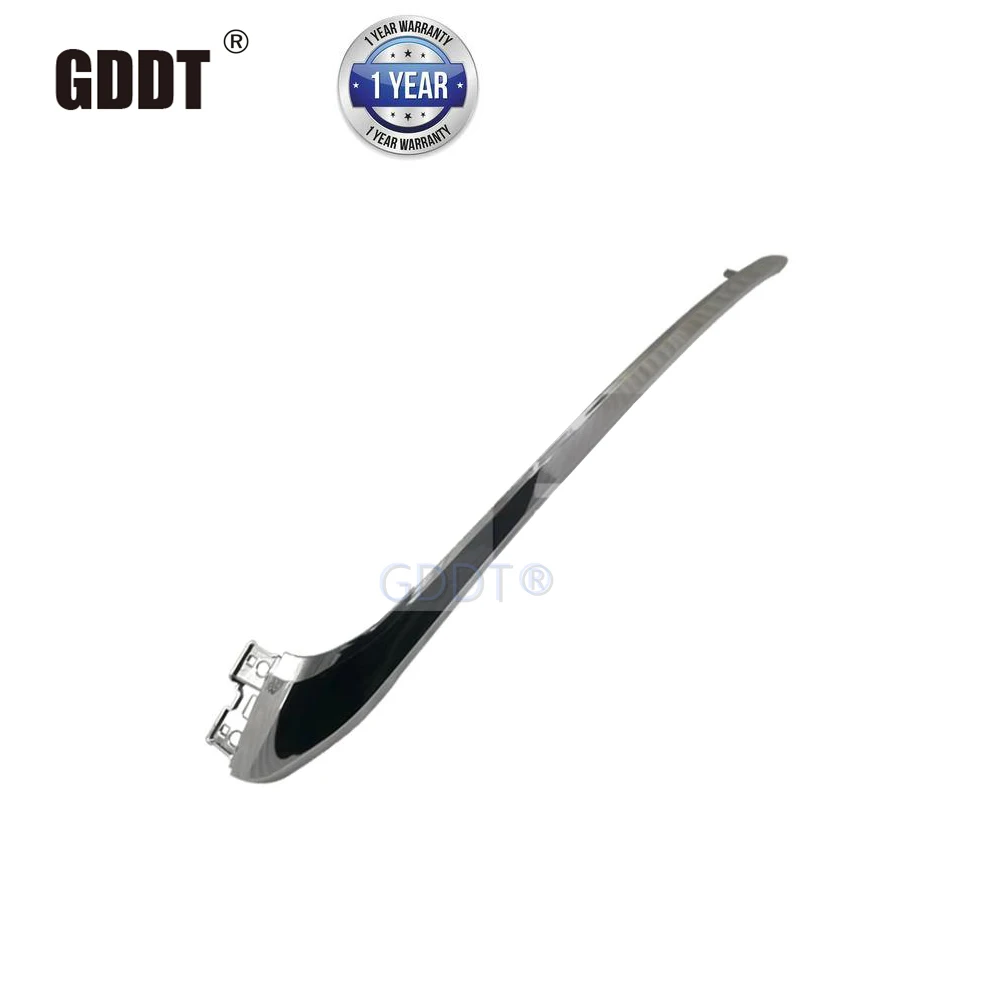 2019-2020 chrome grille OUTLANDER SPORT bumper net FOR ASX rvr 1 kit 4 pieces