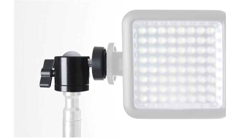 20190809_142330_005_11