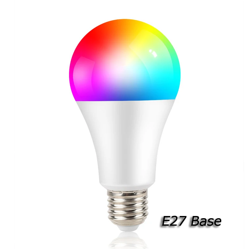 E27
