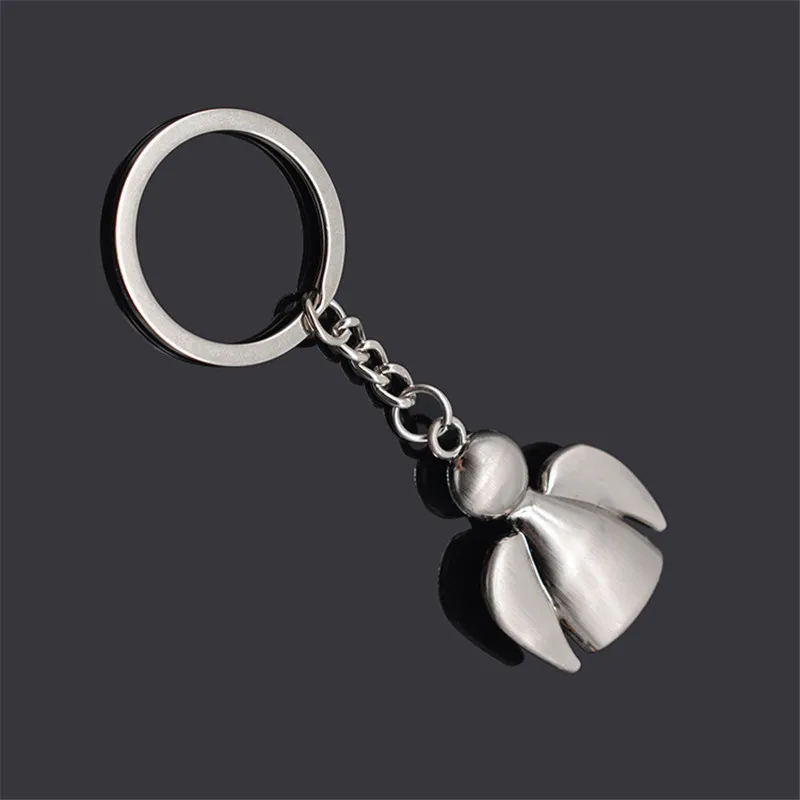 9578973938_978914985