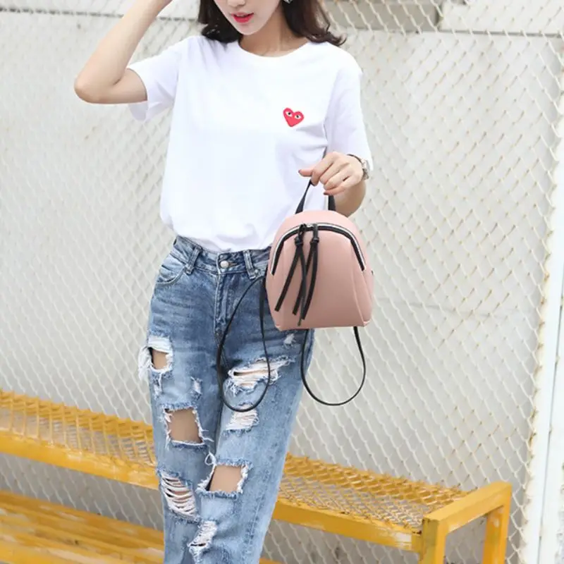 7HH701440-6