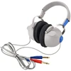 TDH39 DD45 Audiometer Headsets Headphone with audiocups Noise Reducing Headsets Enclosures 2