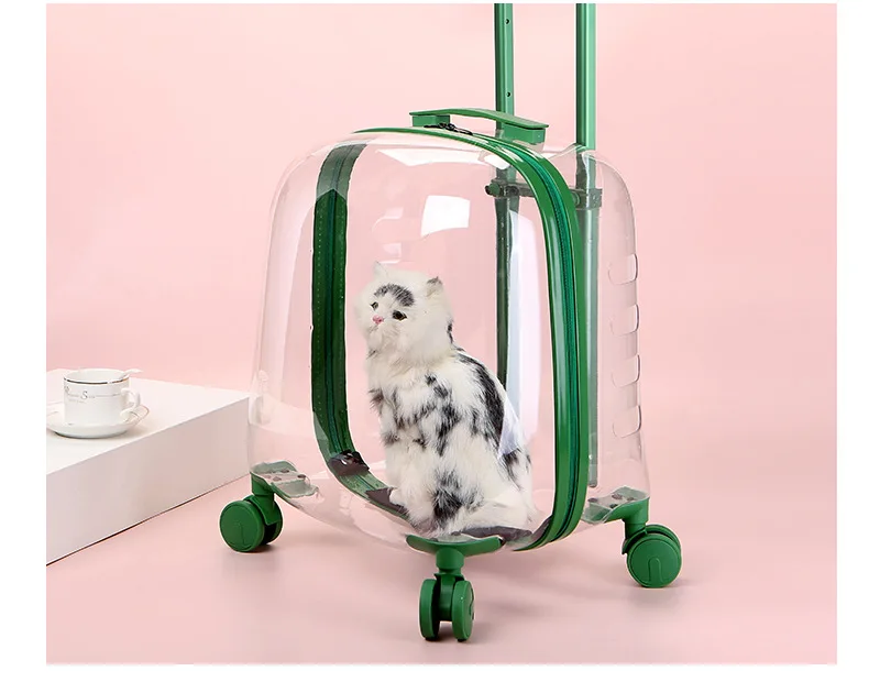 H5251c1d2c6bf4729bf822e3526e94fd5A