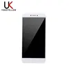Mobile Phone Parts