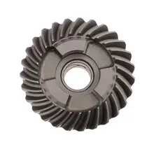 ^#Cheap 27T Forward Gear For Yamaha 9.9HP 15HP Outboard Motor 6E7-45560-00 ^#Cheap 27T Forward Gear For Yamaha 9.9HP 15HP Outboard Motor 6E7-45560-00