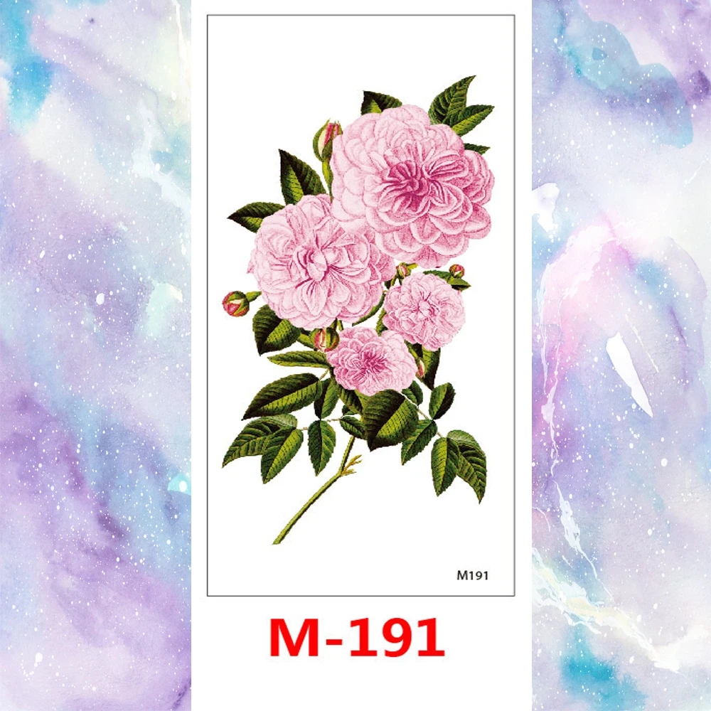 M-191