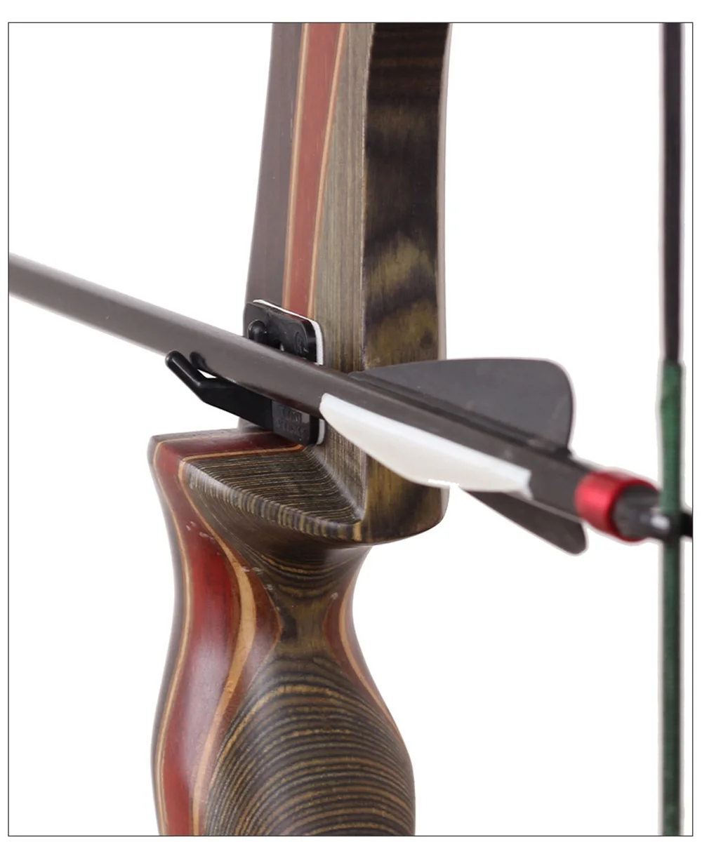 13007806545_1929866675