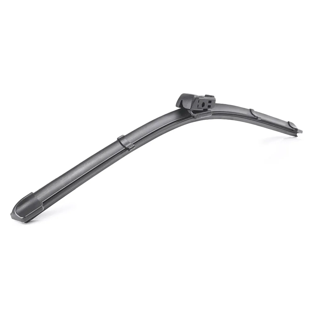 Luckmart 2"+ 19" Щетка стеклоочистителя 2011- A6 Vento 1b Авто Запчасти Замена Высокое качество стеклоочиститель
