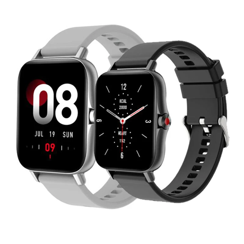 Samsung S21 Ultra Heart Rate Monitor 2025