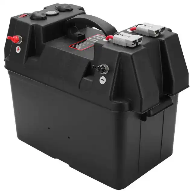 Boat Battery Box Bcf edu.svet.gob.gt