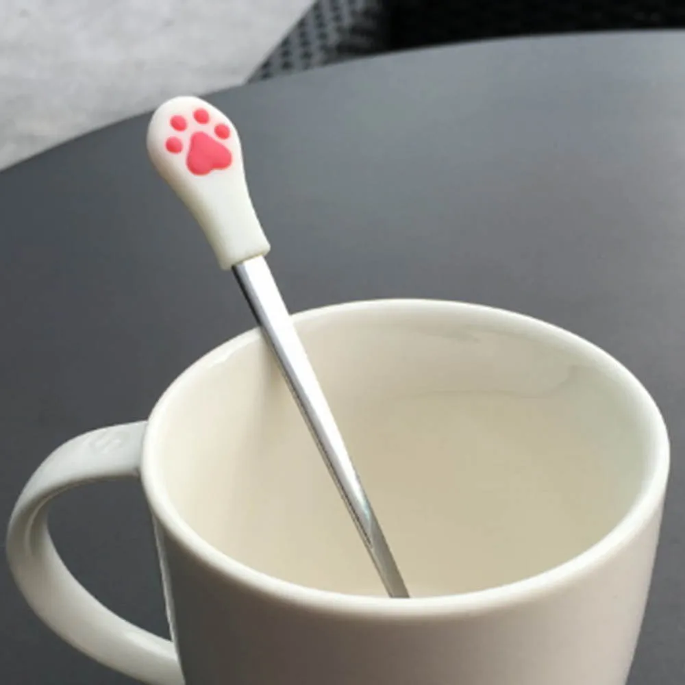 78I_HTB1NLedannI8KJjSszgq6A8ApXao