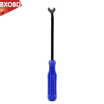 

NEWEST Factory Auto Fastener Removal Tool Car Door Panel Remover Tool Car Auto Removal Trim Clip Fastener Disassemble Vehicle