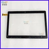New Touchscreen For 10.1'' inch Dexp Ursus P410 Tablet Touch screen panel Digitizer Glass TouchSensor Replacement ► Photo 1/3