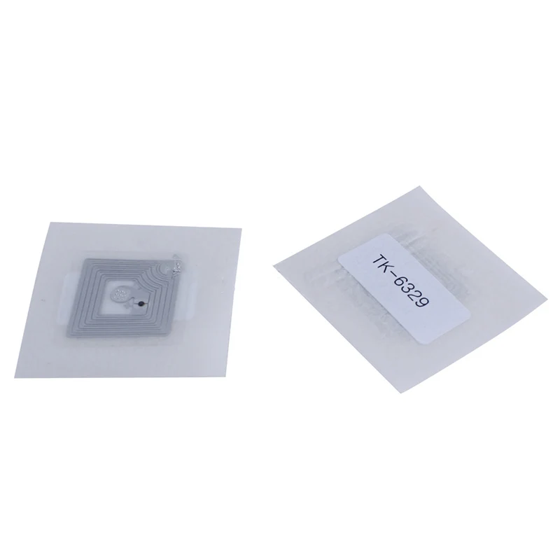 35K TK-6329 совместимый чип тонера для Kyocera TaskAlfa 4002i 5002i 6002i принтер | Компьютеры и офис