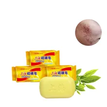 Шанхайский бренд, красота кожи, чистое мыло для тела, отбеливание и обновление кожи, антивозрастной уход за телом, уход за руками, натуральное мыло для красоты кожи